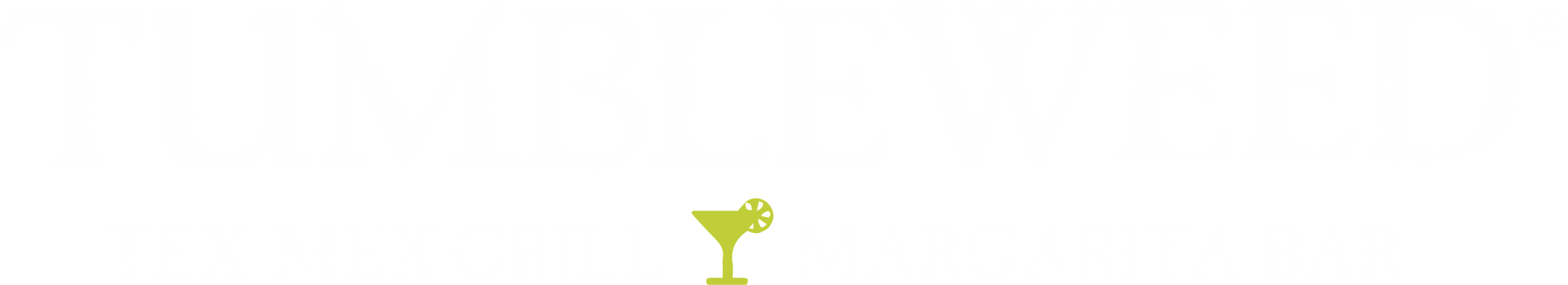 Tumbleweed Tex Mex Grill & Margarita Bar
